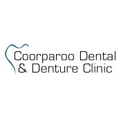 Coorparoo Dental & Denture Clinic