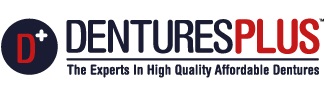 Dentures Plus