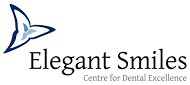 Elegant Smiles