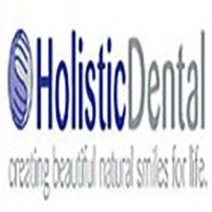 Wisdom Teeth Dentist