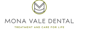 Mona Vale Dental