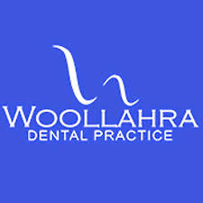 Woollahra Dental Practice