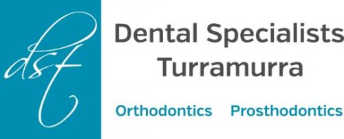 Dental Specialists Turramurra