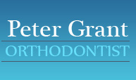 Peter Grant Orthodontics