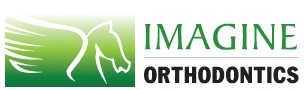 Image Orthodontics