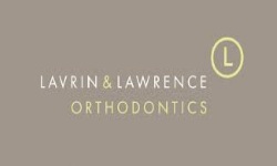 Lavrin & Lawrence Orthodontics