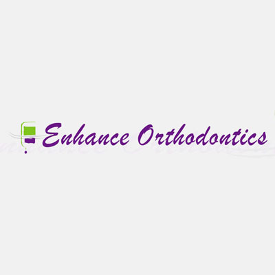 Enhance Orthodontics Drummoyne