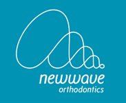 NQ Surgical Dentistry