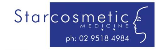 Star Cosmetic Medicine