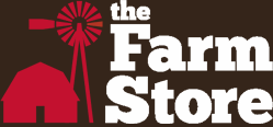 The Farm Store
