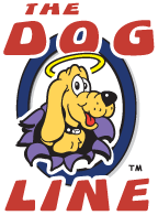 The Dog Line