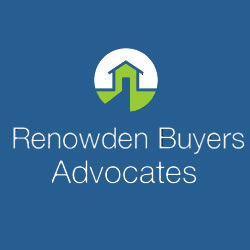 Renowden Buyers Advocates