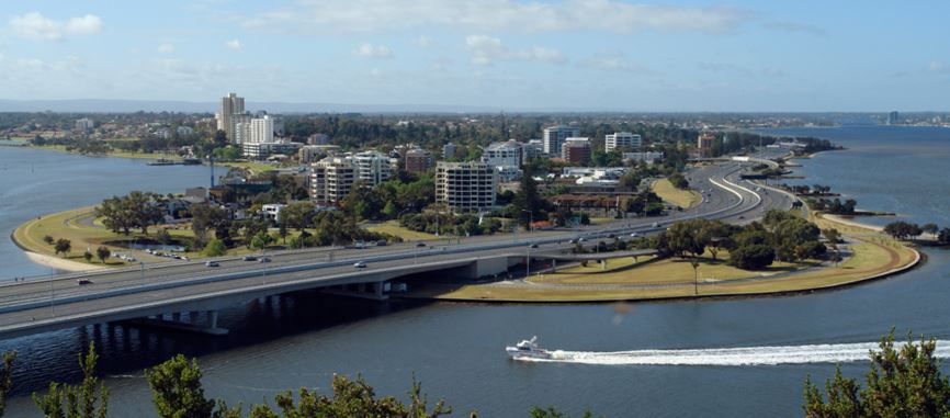 Direct Property Valuations