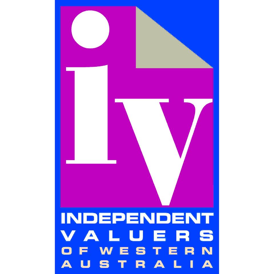 Independent Valuers of WA