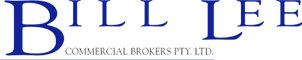 Bill Lee Commercial Brokers