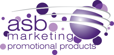 ASB Marketing