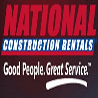 National Rent A Fence