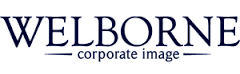 Welborne Corporate Image 