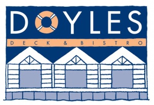 Doyles Bridge Hotel