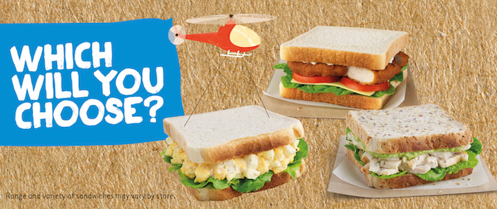 7-Eleven Pascoe Vale