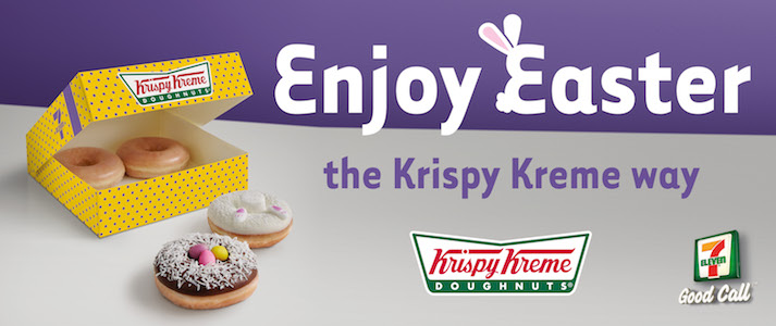 7-Eleven South Yarra