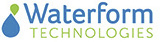 Waterform Technologies
