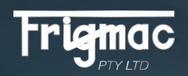 Frigmac