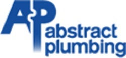 Abstract Plumbing