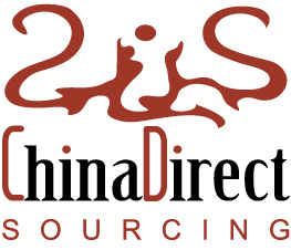 ChinaDirect Sourcing Services