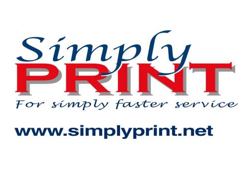 Simply Print