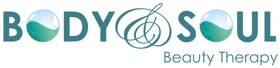Body and Soul Beauty Therapy