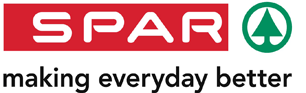 Spar Suffolk Park