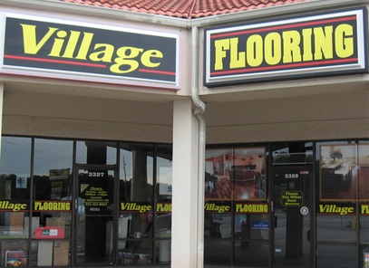Village Flooring
