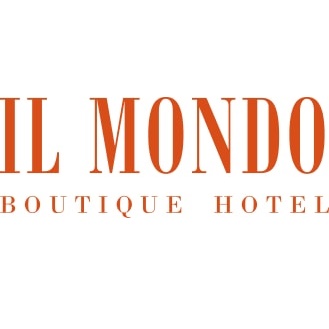 Il Mondo Boutique Hotel