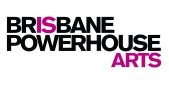 Brisbane Powerhouse