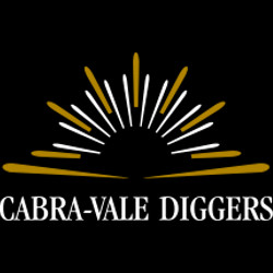 Cabra-Vale Diggers