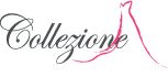Collezione Bridal Couture