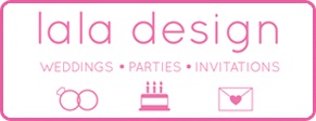 Lala Design