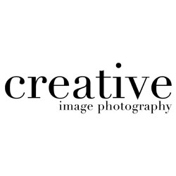 Creative Image Photography