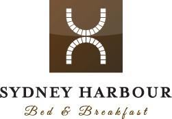 Sydney Harbour Bed & Breakfast