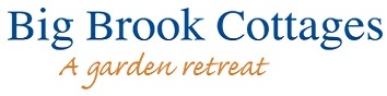 Big Brook Cottages