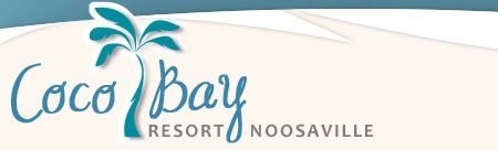 Coco Bay Resort