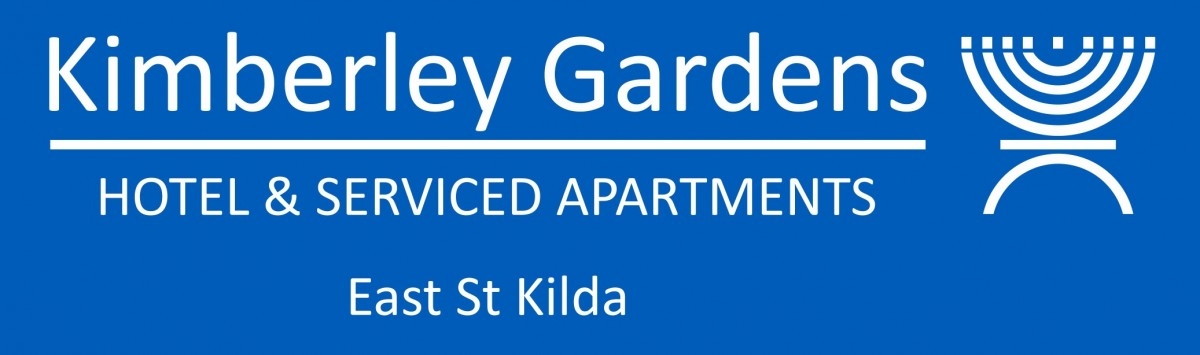 Kimberley Gardens Hotel & Serviced Apartments