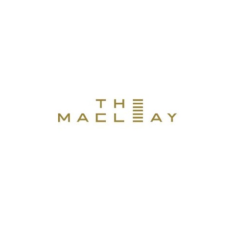 Macleay Hotel