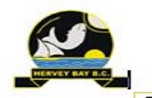 Hervey Bay Bowls Club
