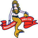 Mermaid Beach Bowls Club