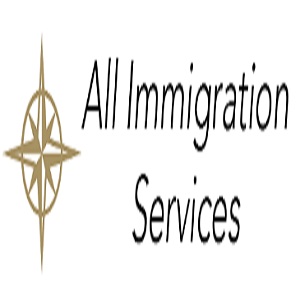 All Immigration Services