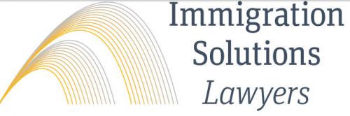 Immigration Solutions Lawyers