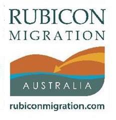 Rubicon Migration Australia