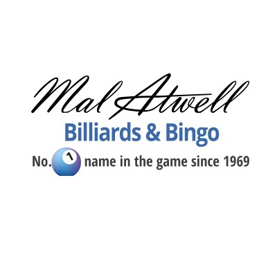 Mal Atwell
